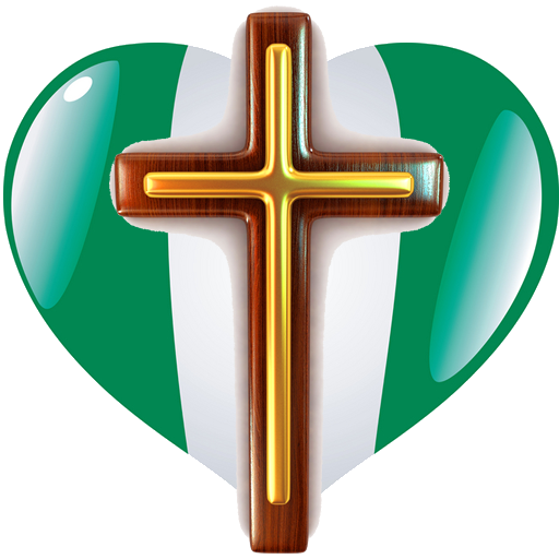 Nigeria Praise &amp; Worship Music icon