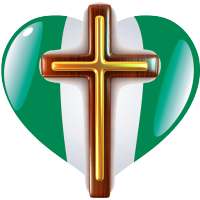 Nigeria Praise & Worship Music