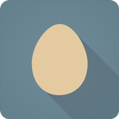 Eggs Out icon