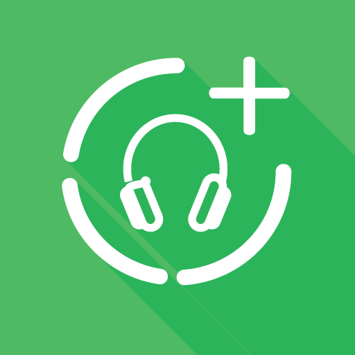 Audio Status Maker icon