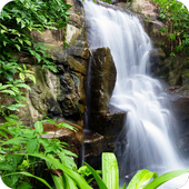 Fondos Naturaleza y Paisajes icon