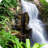 Fondos Naturaleza y Paisajes