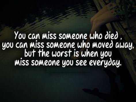 Broken  And Hurt Quotes screenshot 3