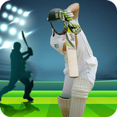 Cricket Photo Suits icon