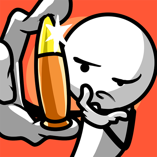 One Bullet icon