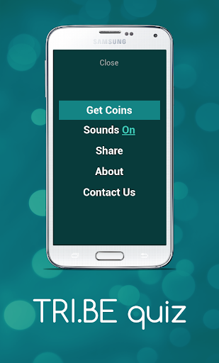 TRI.BE quiz: Guess the Member and Song screenshot 6