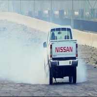 اغاني هجولة وحزينة بدون نت on 9Apps