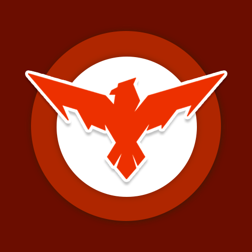 FF Wallpapers HD 2020 ✅ icon