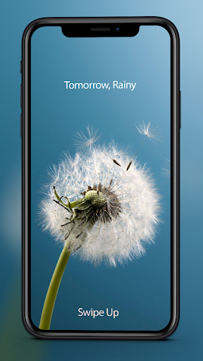 4K Iphone Wallpaper screenshot 4