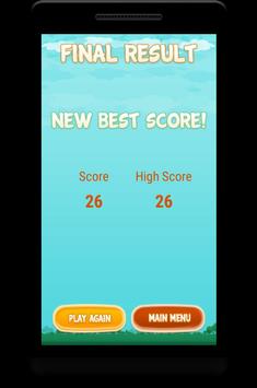 Word Connect screenshot 6