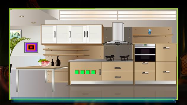 Royal Guest House Escape screenshot 10