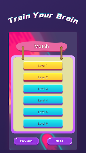 Train Your Brain screenshot 3