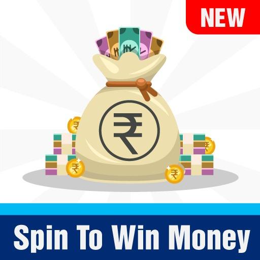 DoubleU - Daily Spin Play To Win Emoney icon