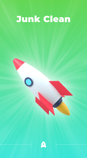 Phone Cleaner PRO - Cache Cleaner, Phone Booster screenshot 1