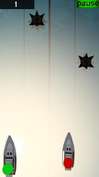 2 Boat Race screenshot 4