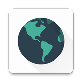 Free Proxy List أيقونة