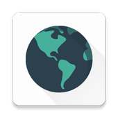 Free Proxy List on 9Apps