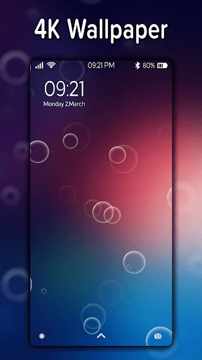4K Wallpapers - 500000  HD Wallpaper & Backgrounds screenshot 6