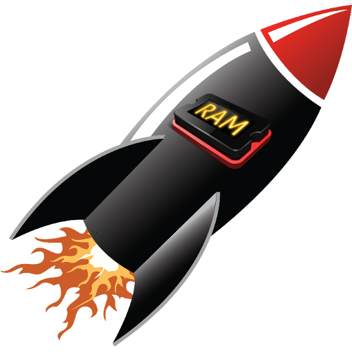 RAM Booster 2021 icon