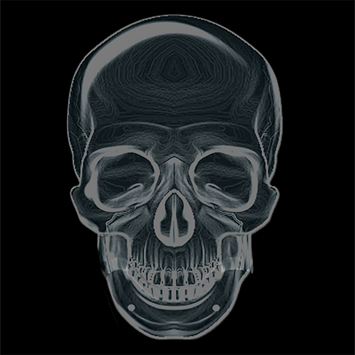 DeadHead Legend icon