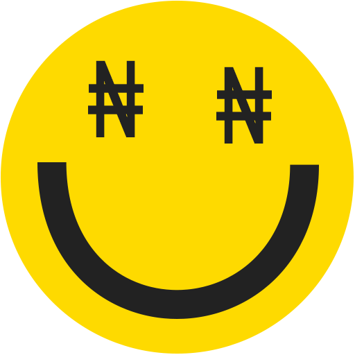 NairaBargain - Pay Lesser icon