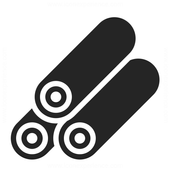 OpenSource icon
