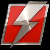 Eyewitness Weather WBRE WYOU on 9Apps