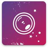 Photo Editor on 9Apps