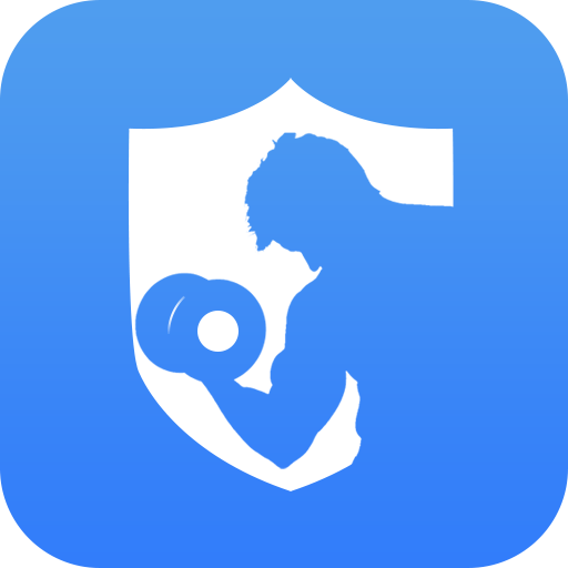 Fitness Coach - Daily Challenge icon