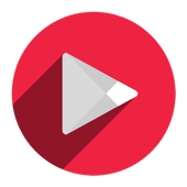Floating Video Player icon