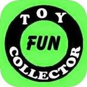 Fun Toys Review Channel icon