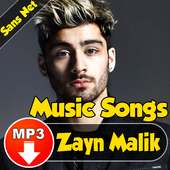 Zayn Malik Songs