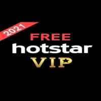 Guide TV Hot For Star Streaming