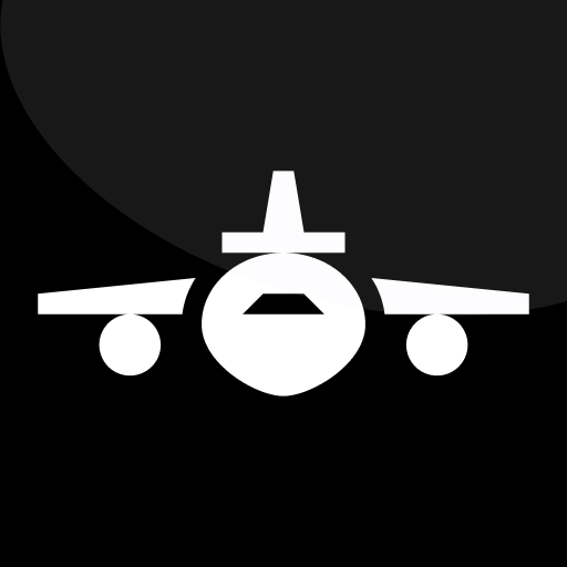 Aviation Weather APP icon