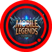MOBILE LEGEND | Awesome Ringtones icon