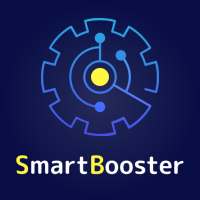 Quick Booster - Free Phone Accelerator