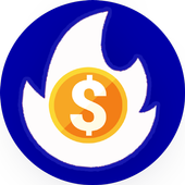 Hit Money: Watch Short videos and earn  money icon