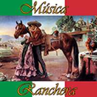 Música Mexicana Ranchera Mariachi Gratis on 9Apps