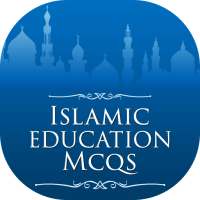 Islamic Education MCQs on 9Apps