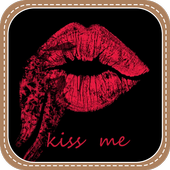 Kiss Me icon