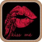Kiss Me