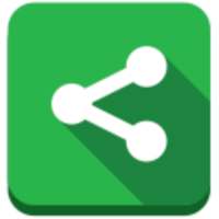 APK Share