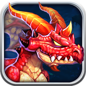 Inferno Legend OL icon