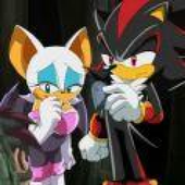 Quiz On The Game Sonic icon