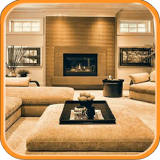 Escape Games Jolly-70 icon