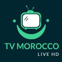 TV Morocco
