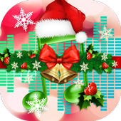 Christmas Songs and Music icon