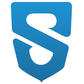 Spyrix Viewer иконка