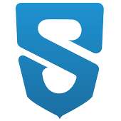 Spyrix Viewer on 9Apps