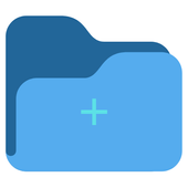 File Manager icon